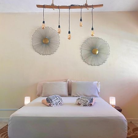 Shamalay - Nomad Experience Hotel Bacalar Exterior photo
